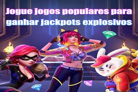osk5