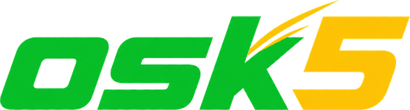 osk5